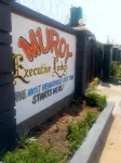 Muroy Executive Lodge
