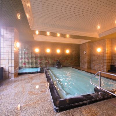 【春はあけぼの】スタンダード和room（10畳） 旅館 清少納言 クーポン