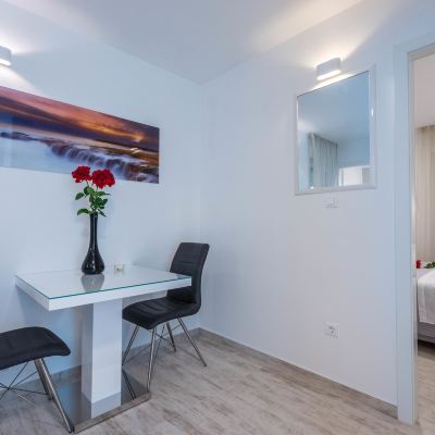 Apartment With Sea View Villa Lavanda Promo Code