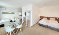 Hotel Michael Hotels in 
