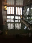 Dormy Inn Kagoshima