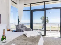 Flamingo Villas Boutique Hotel Hotels in Walvis Bay