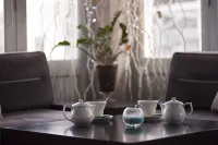 Klimis Hotel