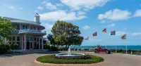 Hotel Dona Ana Hotels in 