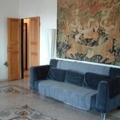 Deluxe Apartment La Perla Blu Promo Code