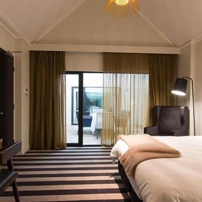 Luxury Suite Ellen Hotel Port Pirie Promo Code