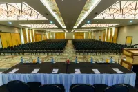 Windhoek Country Club Resort