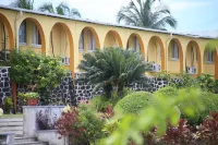Retaj Moroni Hotels in 