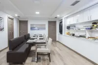 Suite Home Sardinero