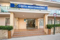 Hotel Costa Mediterraneo Hotel di 