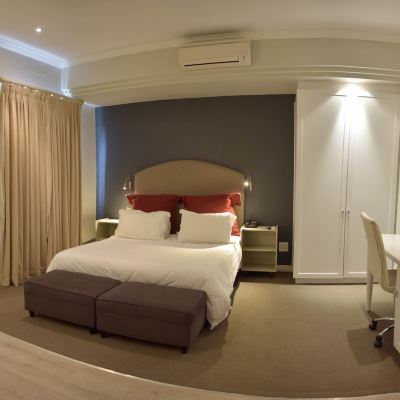 Luxury Room Head South Lodge Promo Code