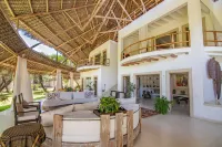 The Lawford Kenya