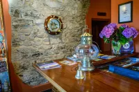 カソナ デ ラノロゾ