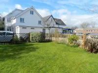 Penny Farthing Hotel & Cottages Hotels in 