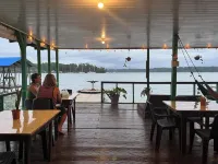 Hostal Cay Hotels in Bastimento