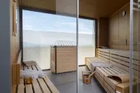 Hirschen Dornbirn - Das Boutiquestyle Hotel Отели в г. 
