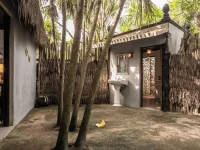Playa Esperanza Tulum Hotels in Tulum