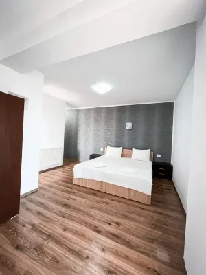 StudioApartment Luxor Các khách sạn ở 