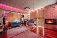Hotel Agit Congress&Spa