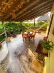 Troncones Point Hostel Hotels in 