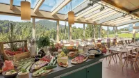 Hotel Oberstdorf