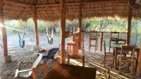 Salt Escapes Nicaragua - Bella Casas Hotels in 