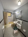 Western Motel