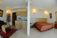 Victory Byblos Hotel & Spa Hotels in 