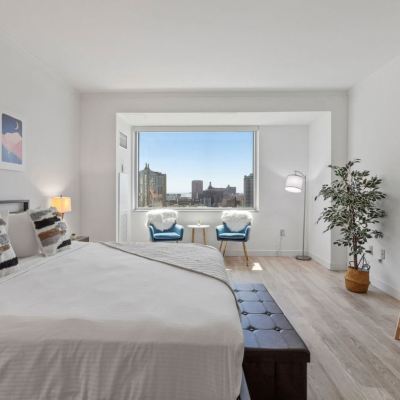 King Studio CozySuites at Showboat Promo Code