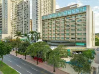 K Hotel Hotels in 