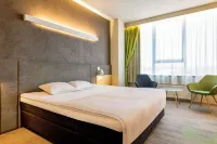 Hotel Tartu
