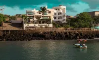 Casa Opuntia Hotels in 