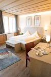 Hotel Deutsches Haus, Stammhaus