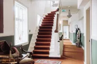 Hotel Lidenlund