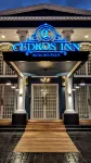 Cedros Inn Boutique Hotel Hotels in 