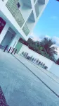ヤヴェン のホテル