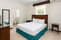 Shirley Retreat Hotels in 