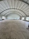 リシクラム ウェルネス センター