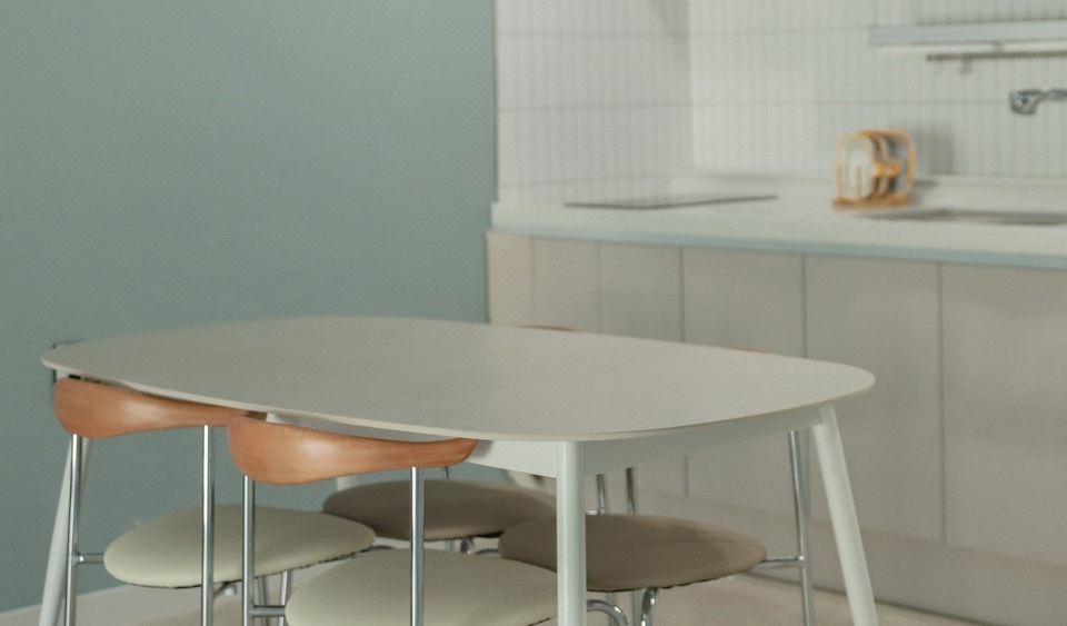 达西邦101（家庭房）