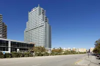 Eurostars Gran Valencia Hotels in 