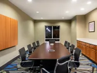 Holiday Inn Express & Suites DAPHNE-SPANISH FORT AREA by IHG Hotels in Daphne