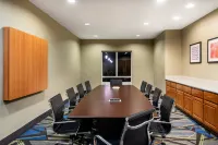 Holiday Inn Express & Suites DAPHNE-SPANISH FORT AREA by IHG