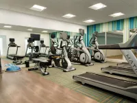 Holiday Inn Express & Suites BRASELTON WEST by IHG Hotels in Braselton