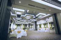 Ayla Bawadi Hotel