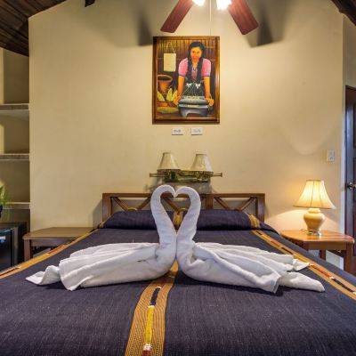 Cottage Midas Belize Promo Code