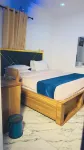 Ciara Jo Hotel and Suites Hotels in 