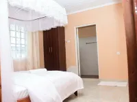 Jafra Elephant inn فنادق في إلدوريت