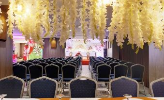 Jatra Flagship Chattogram City Centre - Housity