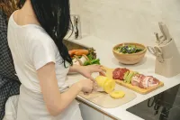 신촌 로컬프렌즈 호텔