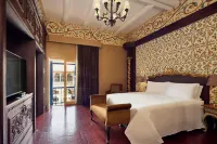 Palacio del Inka, a Luxury Collection Hotel, Cusco